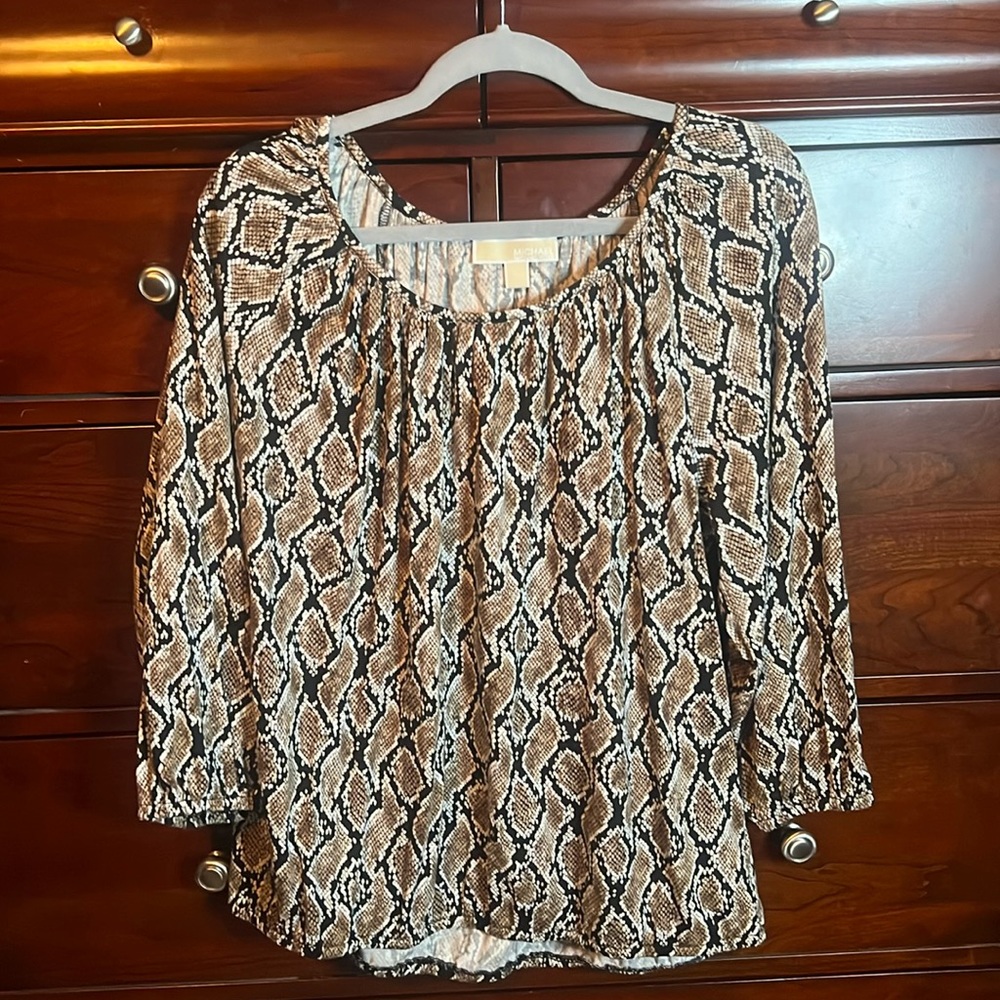 Michael Michael Kors Top